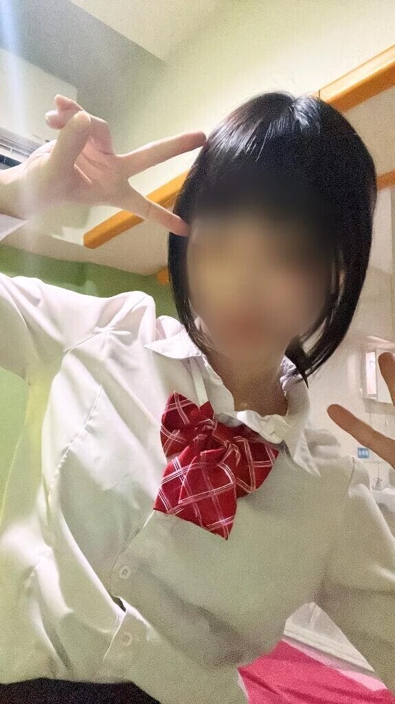 こんにちは‼️