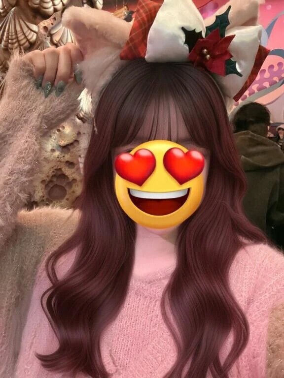 ひとり○○だいすき❣️