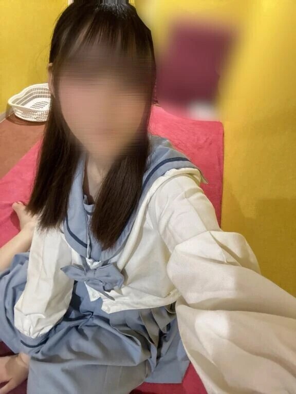 会いたいよ😻