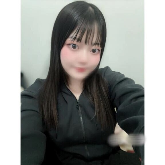 ついに今日❤︎
