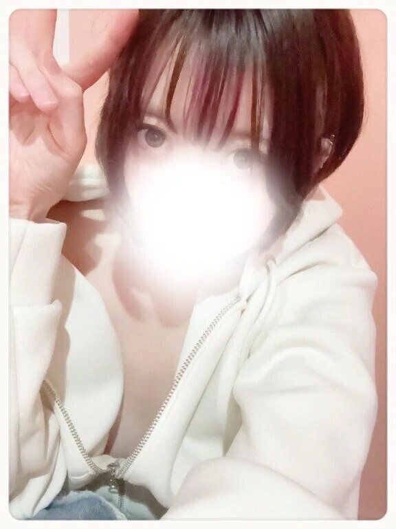 全力！全身！