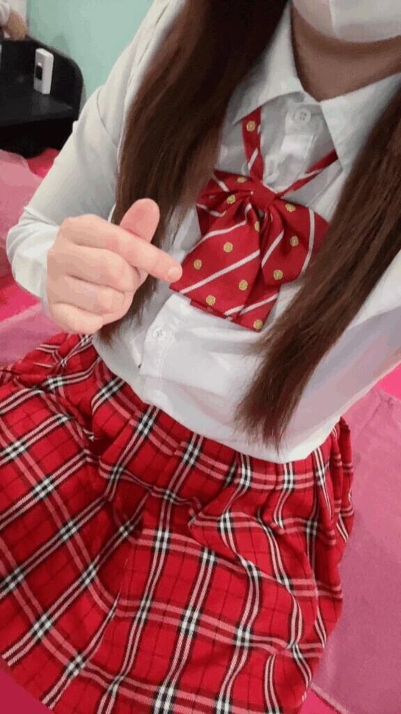 出勤したよぉ！