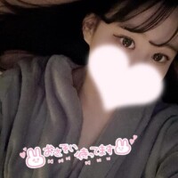 しゅり