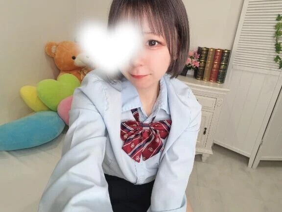 💌 コナン！？お兄さん💌