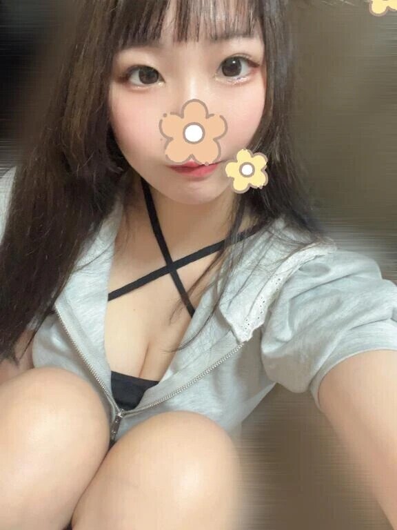 ひる