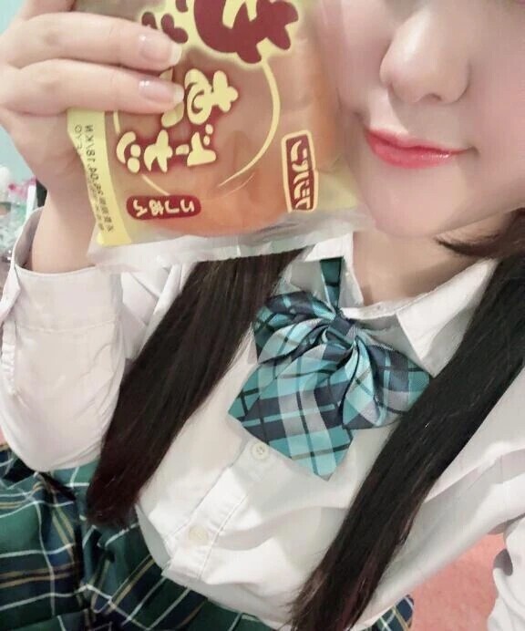 いっぱい食べよ😼💖