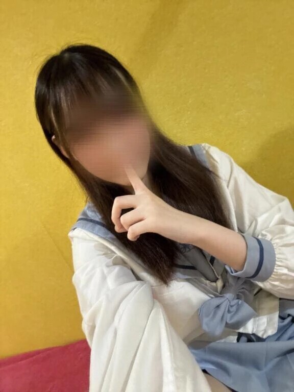お待ちしてます😽