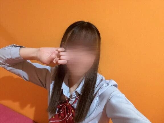 お願い🙏💦