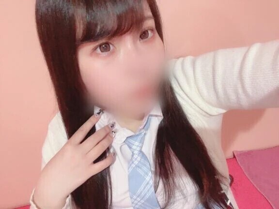 今日はいい日なのかも🎶