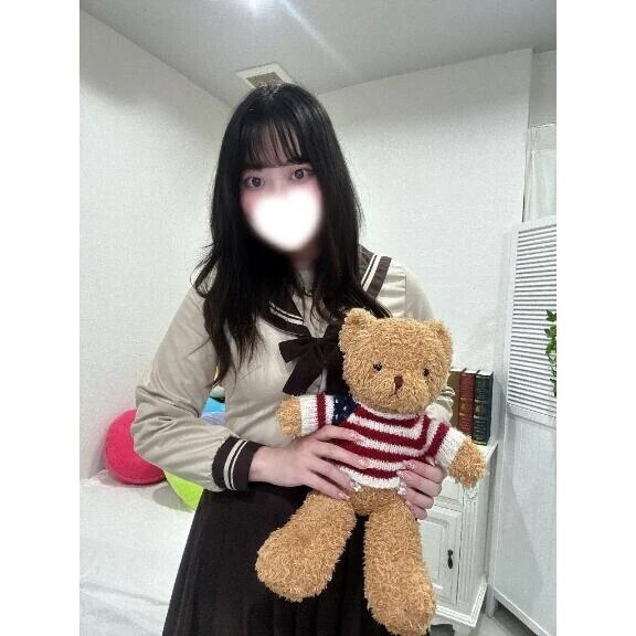 到着♡