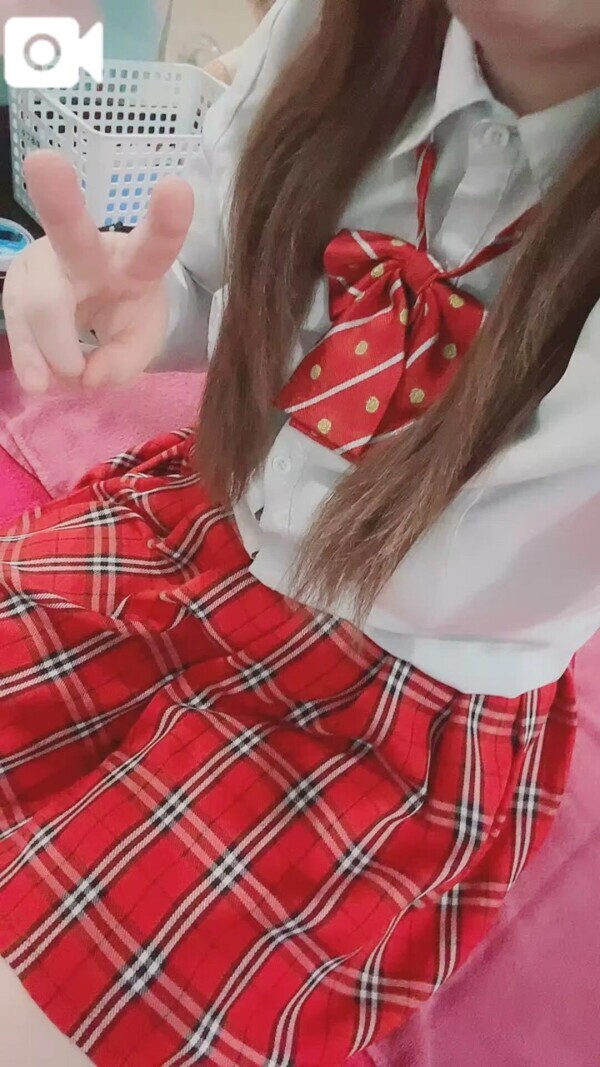 制服可愛くない？