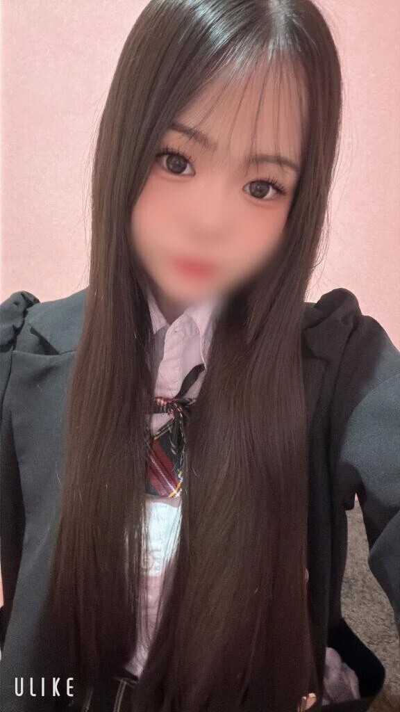 元気に♡♡