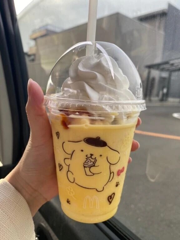 🍮