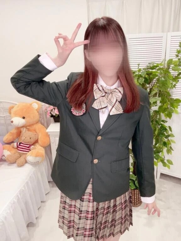 口コミありがとう💕