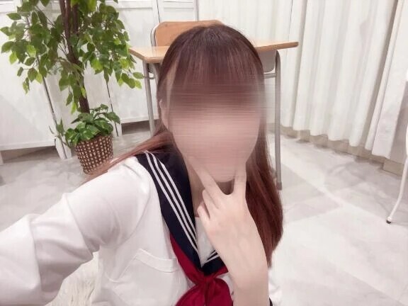 口コミありがとう💕