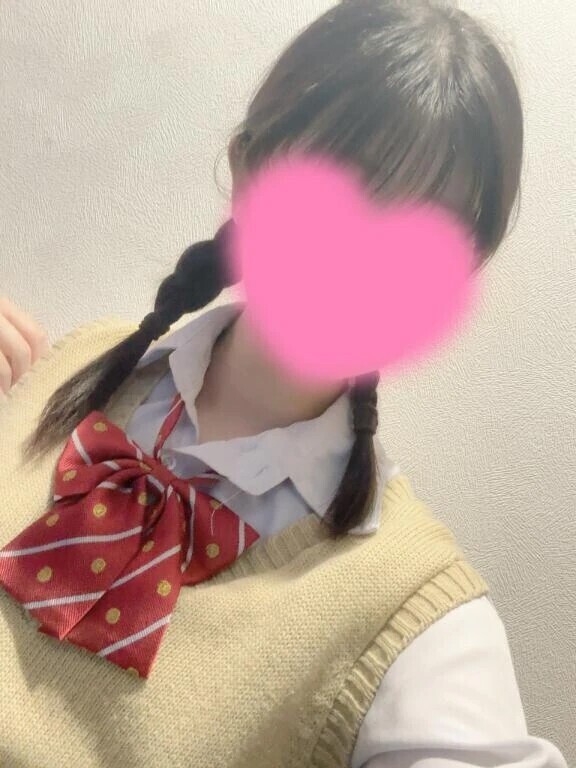 暖かくなってきたね🌷