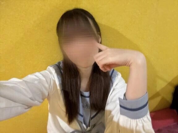 一方通行…💭💭
