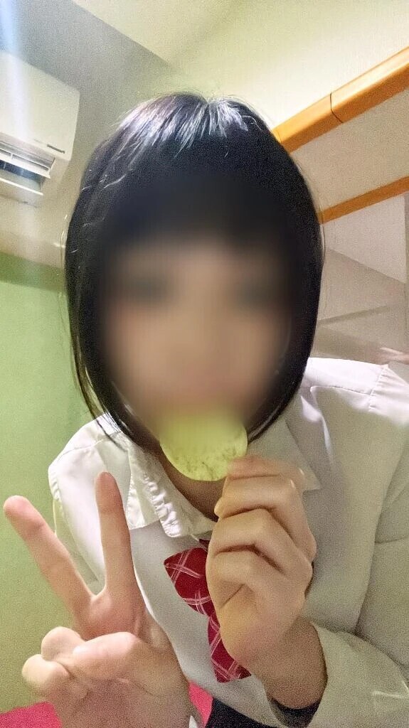 もくもく