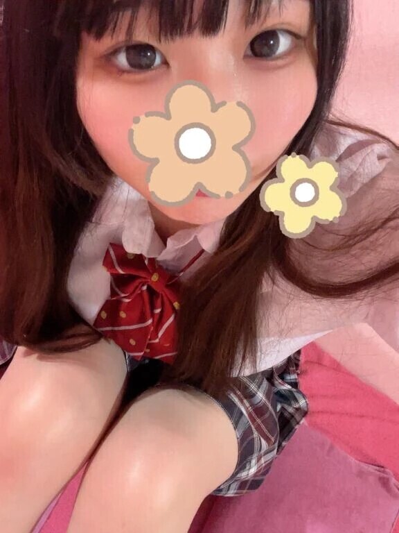 たいきんー！