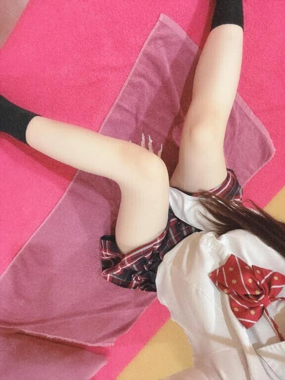 💌スタートのOさん♡