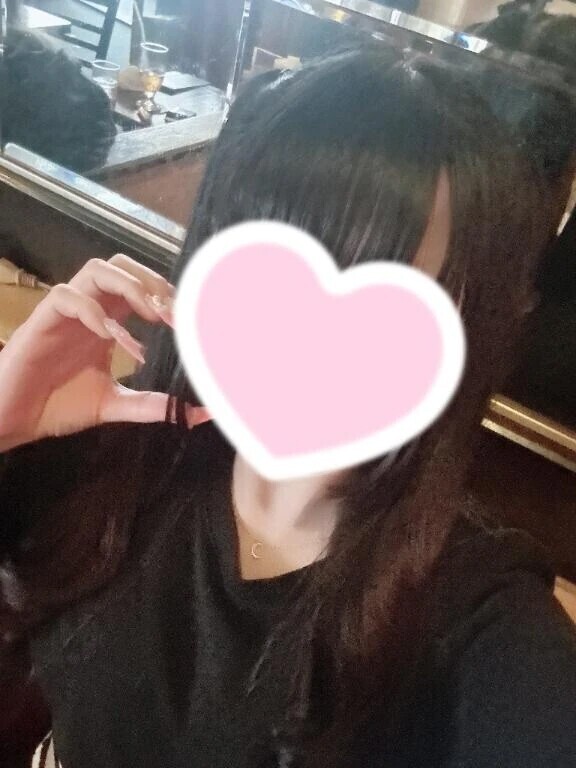 最後まで︎💕︎