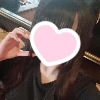 最後まで︎💕︎