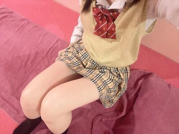 次回🈳