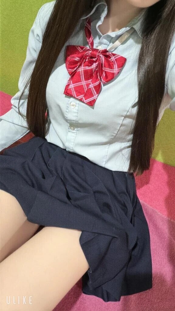 週末手前🌸
