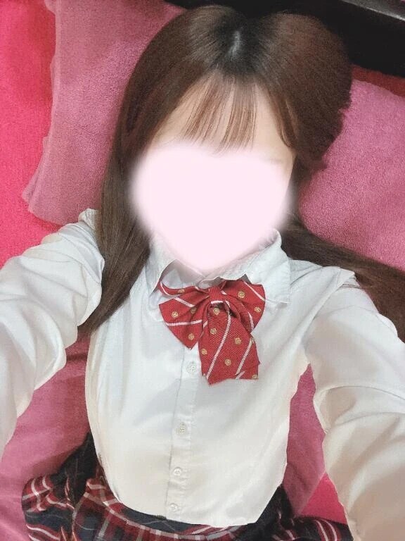 💌9:00~ 本指名のKさん♡