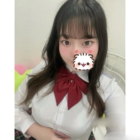 うれぴっぴ