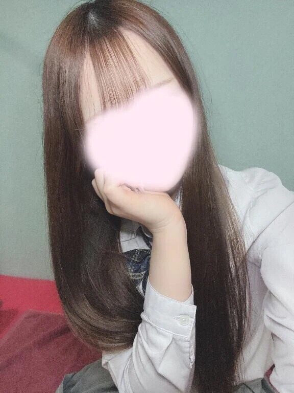 💌10:00~本指名のNさん♡