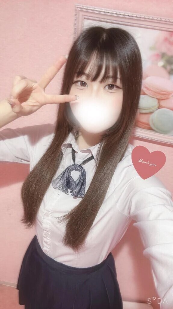 Tさん📨♡
