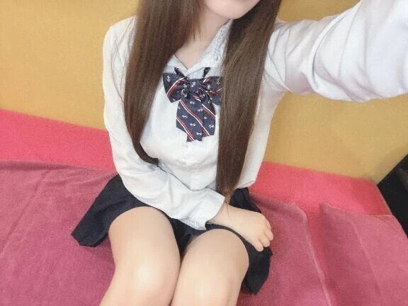 💌13:20~Tさん♡