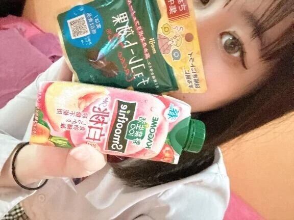 16:00~60分Kさん💌