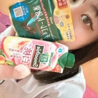 しゅり