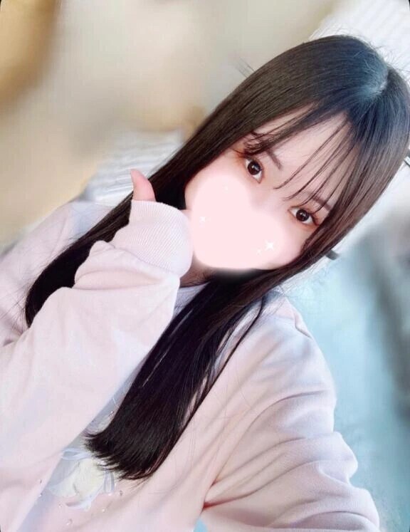 登校日❣️
