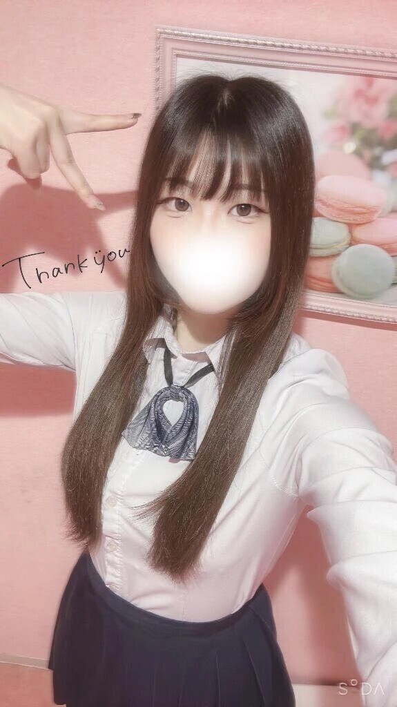 本指名Kさん🌼