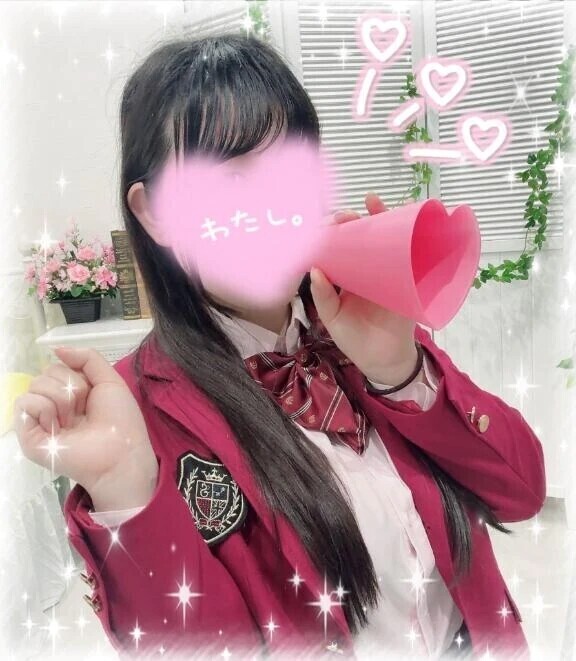 あとすこし.ᐟ.ᐟ