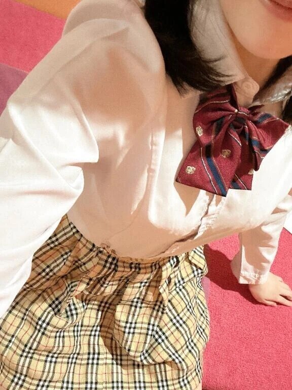 パツパツ