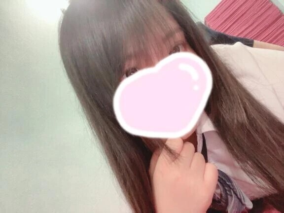 2人だけの秘密の時間…💖