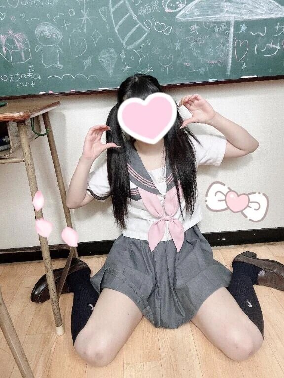 コールして︎💕︎