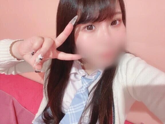 次の日チェックしてね✔
