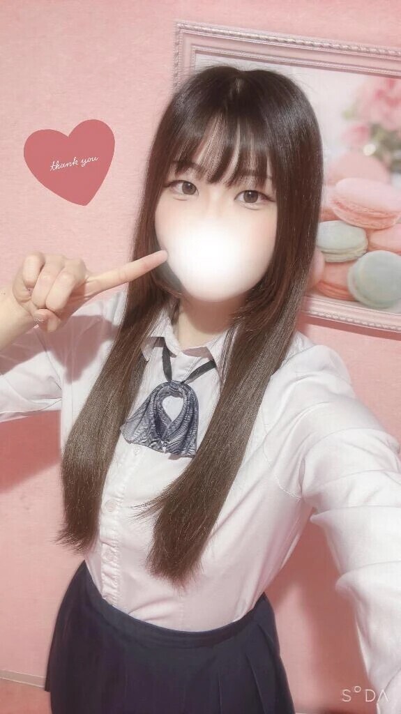 Fさん📨♡