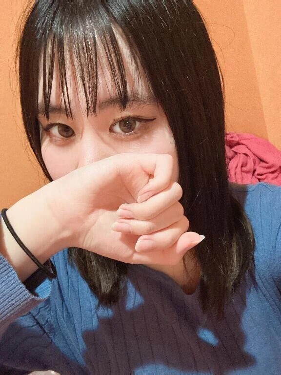 たいきーん！