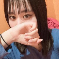 しゅり