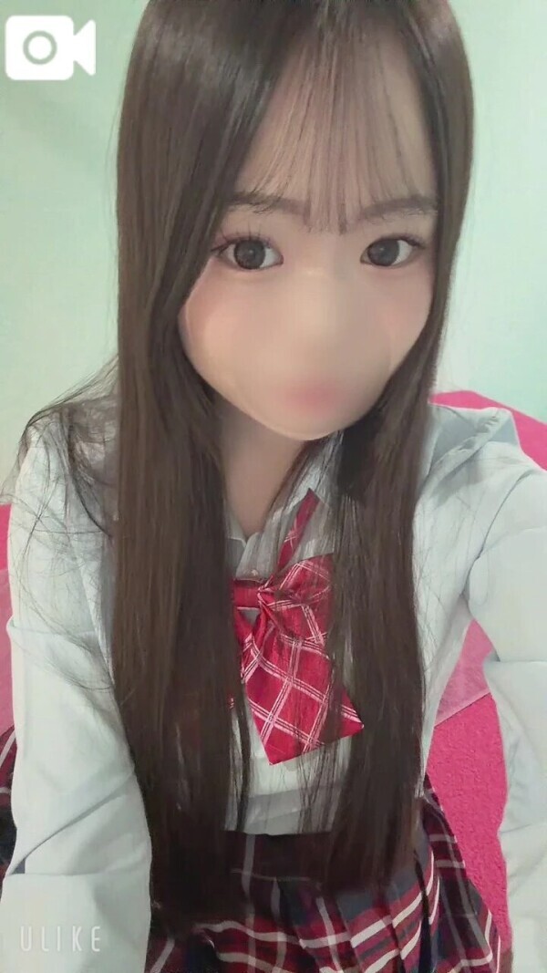 またあした！👋🏻‪
