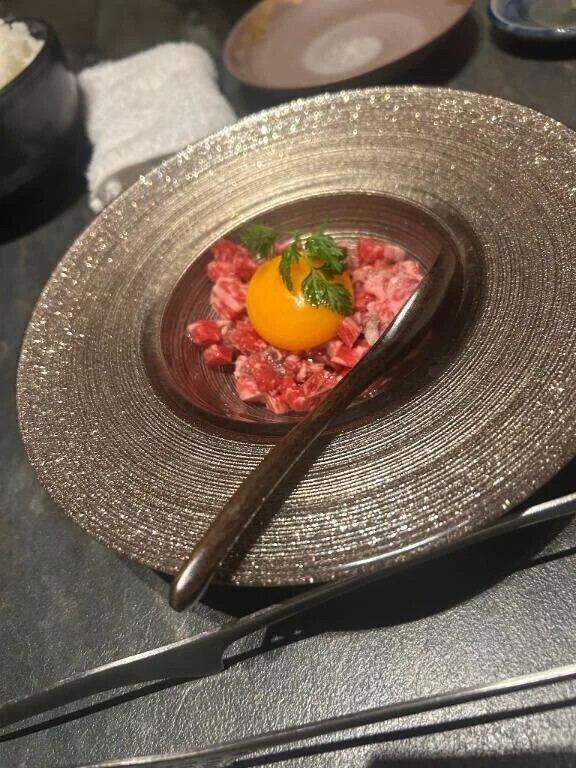 テロ