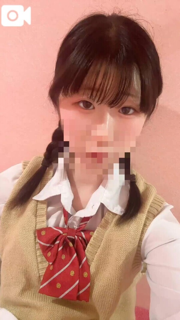 ありがとう💕