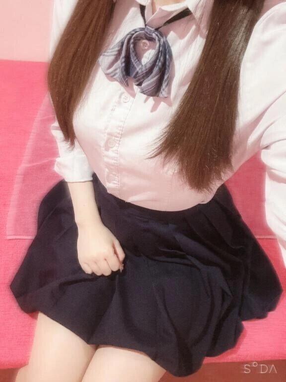 けろ🐸