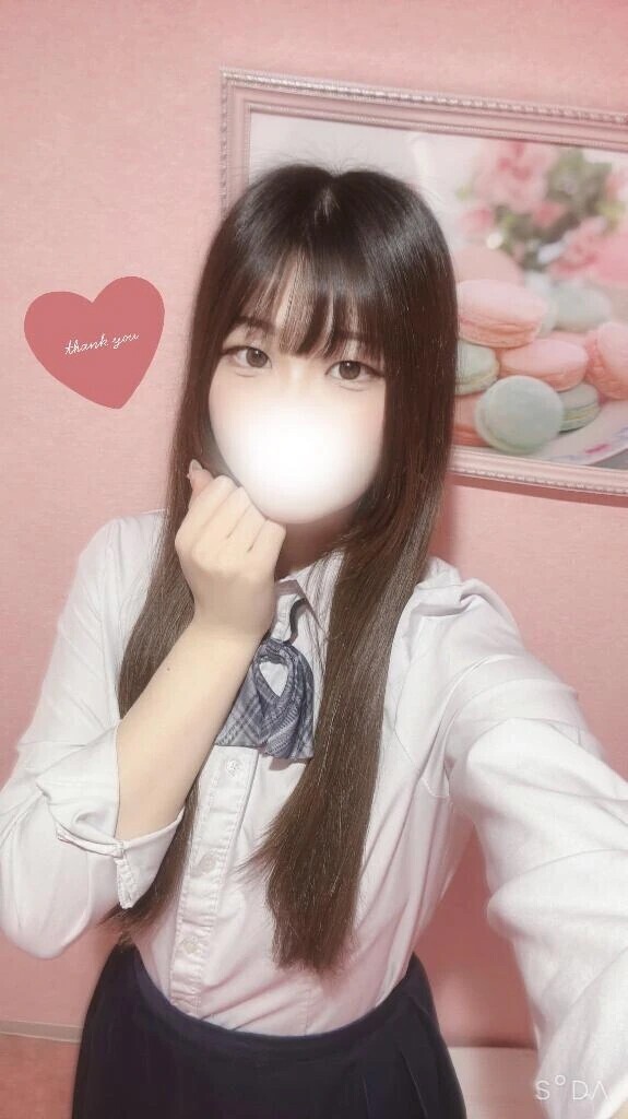 Tさん📨♡